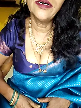 Maya kannada online show from March 19, 2026, 6:19 pm