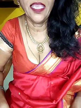 Maya kannada online show from March 21, 2026, 1:48 pm