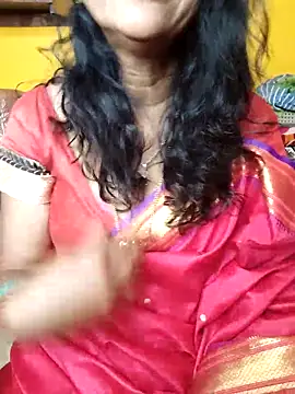 Maya kannada online show from March 21, 2026, 4:35 am