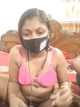 Snapshot of sumi_couele18 chatting on January 17, 2026, 6:44 pm sumi couele18 online show from January 17, 2026, 6:44 pm