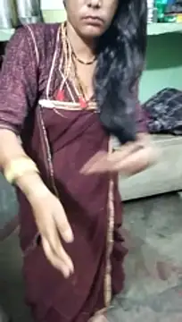 hornycouple20000 online show from April 21, 2026, 2:14 am