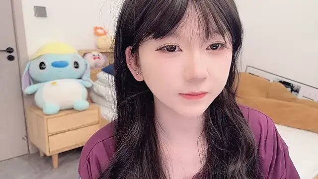 Snapshot of lnua-lnua chatting on January 18, 2026, 2:59 am lnua-lnua online show from January 18, 2026, 2:59 am