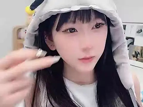 Snapshot of lnua-lnua chatting on January 15, 2026, 2:42 pm lnua-lnua online show from January 15, 2026, 2:42 pm