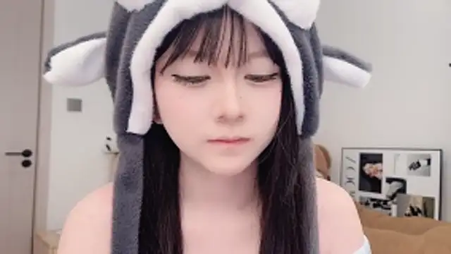 Snapshot of lnua-lnua chatting on February 1, 2026, 2:32 am lnua-lnua online show from February 1, 2026, 2:32 am