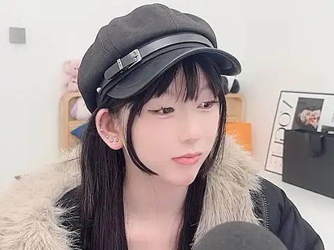 Snapshot of lnua-lnua chatting on January 10, 2026, 2:12 pm lnua-lnua online show from January 10, 2026, 2:12 pm