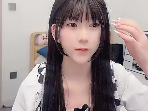 Snapshot of lnua-lnua chatting on January 12, 2026, 2:07 am lnua-lnua online show from January 12, 2026, 2:07 am