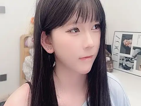 Snapshot of lnua-lnua chatting on January 14, 2026, 2:31 pm lnua-lnua online show from January 14, 2026, 2:31 pm