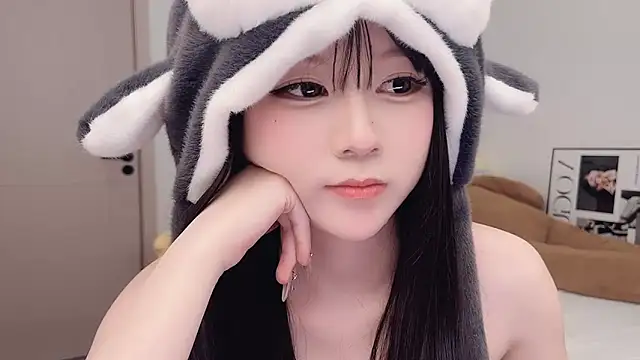 Snapshot of lnua-lnua chatting on February 7, 2026, 1:52 pm lnua-lnua online show from February 7, 2026, 1:52 pm