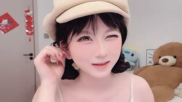 Snapshot of lnua-lnua chatting on March 2, 2026, 5:08 am lnua-lnua online show from March 2, 2026, 5:08 am