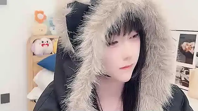 Snapshot of lnua-lnua chatting on January 10, 2026, 2:07 am lnua-lnua online show from January 10, 2026, 2:07 am