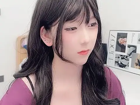 Snapshot of lnua-lnua chatting on January 17, 2026, 2:37 am lnua-lnua online show from January 17, 2026, 2:37 am