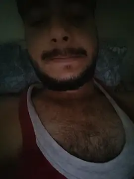 Snapshot of amazingboyyy12 chatting on April 7, 2026, 8:16 am amazingboyyy12 online show from April 7, 2026, 8:16 am