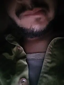 Snapshot of amazingboyyy12 chatting on January 8, 2026, 2:23 pm amazingboyyy12 online show from January 8, 2026, 2:23 pm