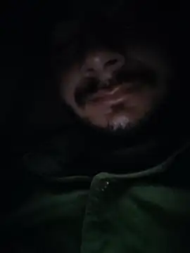 Snapshot of amazingboyyy12 chatting on January 9, 2026, 10:49 pm amazingboyyy12 online show from January 9, 2026, 10:49 pm