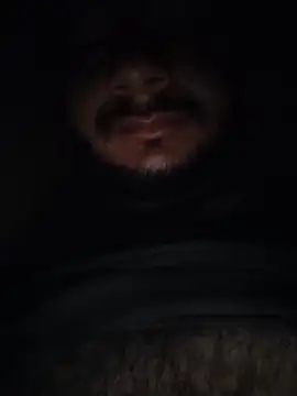 Snapshot of amazingboyyy12 chatting on January 7, 2026, 12:48 am amazingboyyy12 online show from January 7, 2026, 12:48 am