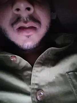 Snapshot of amazingboyyy12 chatting on January 11, 2026, 3:08 pm amazingboyyy12 online show from January 11, 2026, 3:08 pm