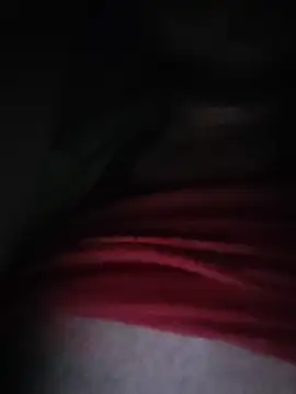 Snapshot of amazingboyyy12 chatting on January 13, 2026, 2:54 pm amazingboyyy12 online show from January 13, 2026, 2:54 pm