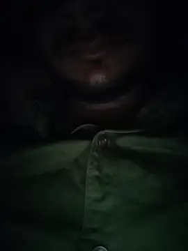 Snapshot of amazingboyyy12 chatting on January 13, 2026, 12:36 am amazingboyyy12 online show from January 13, 2026, 12:36 am