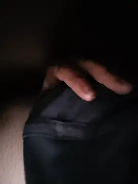 Snapshot of amazingboyyy12 chatting on January 14, 2026, 2:53 pm amazingboyyy12 online show from January 14, 2026, 2:53 pm