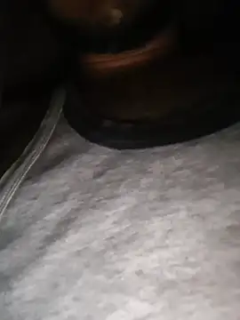 Snapshot of amazingboyyy12 chatting on February 16, 2026, 12:42 am amazingboyyy12 online show from February 16, 2026, 12:42 am