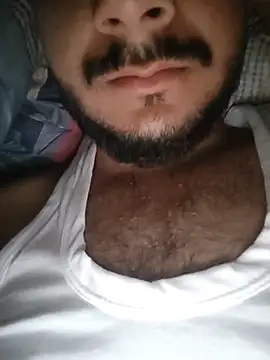 Snapshot of amazingboyyy12 chatting on March 23, 2026, 5:02 pm amazingboyyy12 online show from March 23, 2026, 5:02 pm