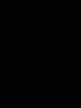 Snapshot of amazingboyyy12 chatting on April 9, 2026, 12:34 am amazingboyyy12 online show from April 9, 2026, 12:34 am