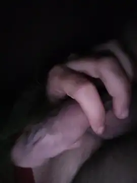 Snapshot of amazingboyyy12 chatting on January 9, 2026, 9:16 am amazingboyyy12 online show from January 9, 2026, 9:16 am