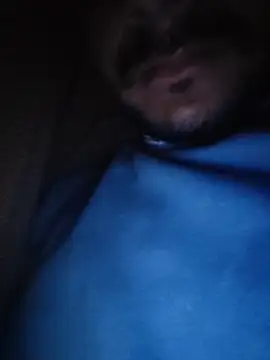 Snapshot of amazingboyyy12 chatting on February 1, 2026, 9:51 am amazingboyyy12 online show from February 1, 2026, 9:51 am