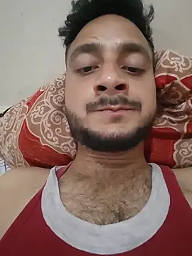 Snapshot of amazingboyyy12 chatting on April 15, 2026, 11:59 am amazingboyyy12 online show from April 15, 2026, 11:59 am