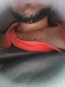 Snapshot of amazingboyyy12 chatting on February 8, 2026, 4:48 pm amazingboyyy12 online show from February 8, 2026, 4:48 pm