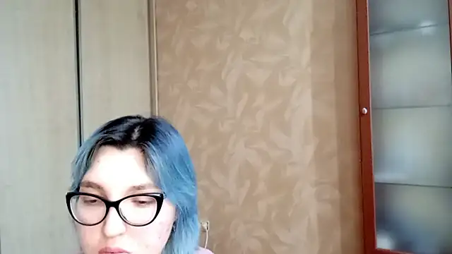 Snapshot of EvonTabb chatting on January 13, 2026, 6:06 am EvonTabb online show from January 13, 2026, 6:06 am