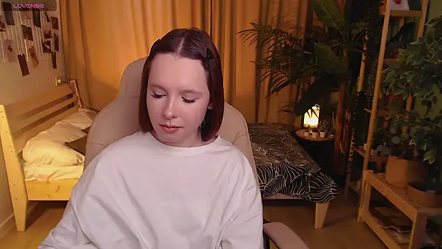 Haya Harareet online show from February 21, 2026, 8:05 am