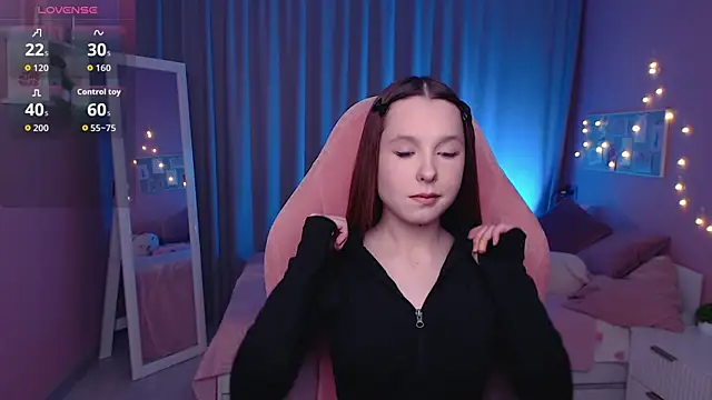 Haya Harareet online show from February 24, 2026, 8:15 am