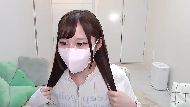 Sana xxx online show from February 24, 2026, 1:01 pm