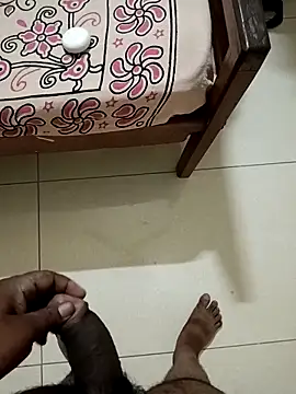 balusumi66 online show from April 26, 2026, 2:14 pm