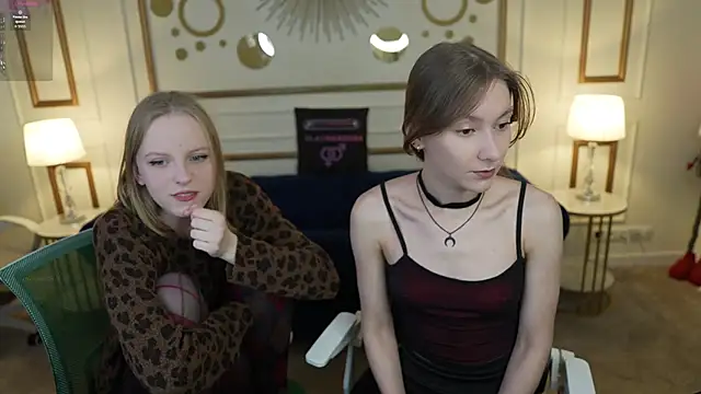 Snapshot of Stefany-SWEET chatting on March 3, 2026, 11:39 am Stefany-SWEET online show from March 3, 2026, 11:39 am