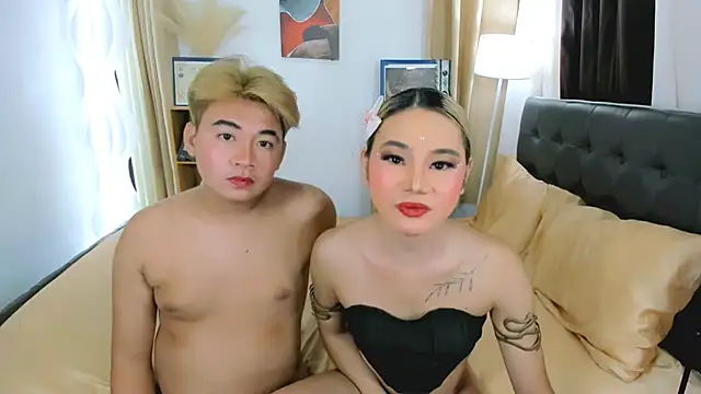 Asianfuck xoxo online show from July 1, 2026, 12:38 pm