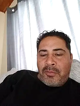 Piscis46 online show from February 2, 2026, 11:42 am