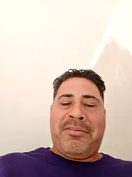 Piscis46 online show from January 19, 2026, 12:53 pm