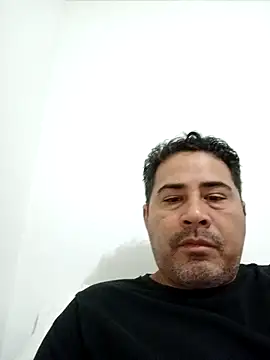 Piscis46 online show from February 9, 2026, 12:14 pm