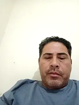 Piscis46 online show from January 15, 2026, 12:03 am