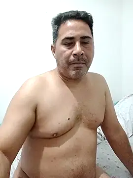 Piscis46 online show from February 26, 2026, 3:28 am