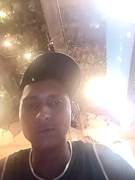 miloxx123 online show from August 5, 2026, 1:21 am