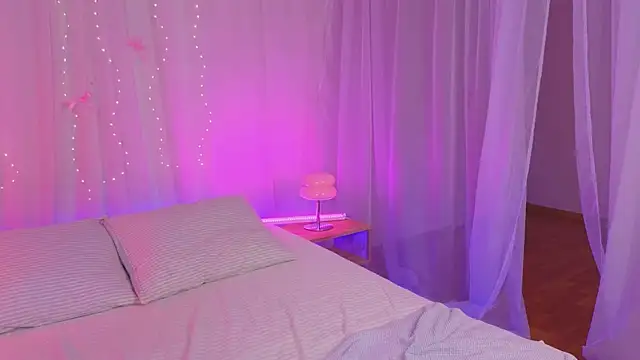 no 1dea online show from March 22, 2026, 9:00 am