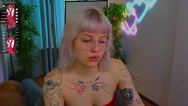 no 1dea online show from April 12, 2026, 7:33 am