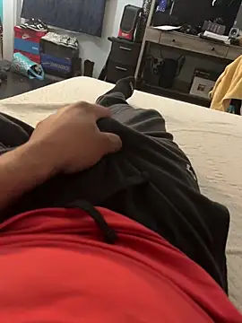 Snapshot of elpapigrande12 chatting on February 9, 2026, 1:25 am elpapigrande12 online show from February 9, 2026, 1:25 am