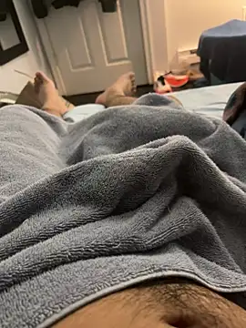 Snapshot of elpapigrande12 chatting on January 11, 2026, 4:08 am elpapigrande12 online show from January 11, 2026, 4:08 am