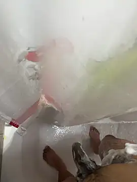 Snapshot of elpapigrande12 chatting on January 18, 2026, 4:05 am elpapigrande12 online show from January 18, 2026, 4:05 am