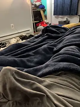 Snapshot of elpapigrande12 chatting on February 21, 2026, 5:42 am elpapigrande12 online show from February 21, 2026, 5:42 am