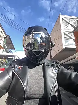 Scarlet auraa online show from March 21, 2026, 1:04 pm